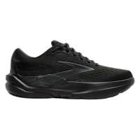 BROOKS Ghost Max 3 2E Wide(2E) รองเท้าวิ่งถนนผู้ชาย