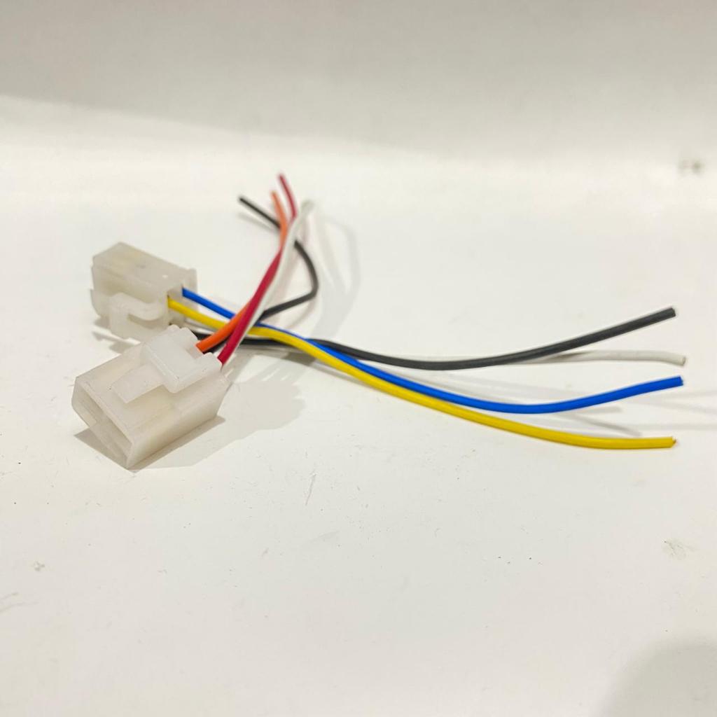 SOKET KIPROK GRAND ( L.B ) Harga 3,500 rupiah*Gratis Ongkir