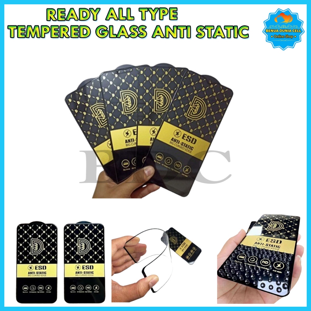 Beli Tempered Glass Iphone 14 Tidak Full Online Harga Terbaik