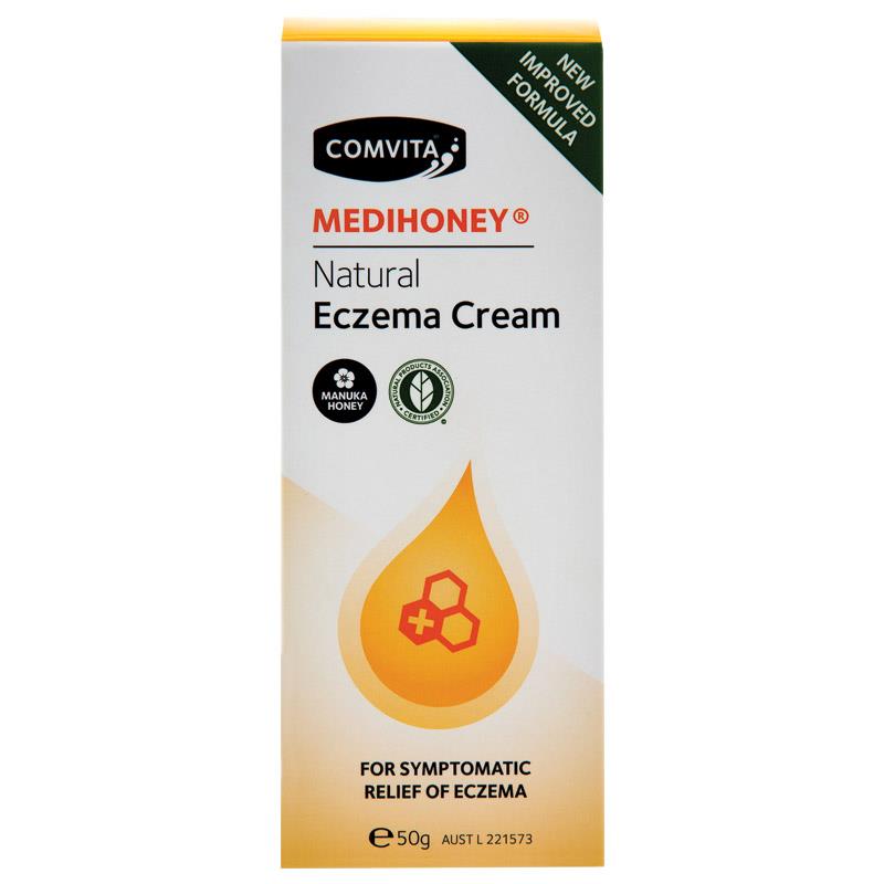 moogoo eczema chemist warehouse