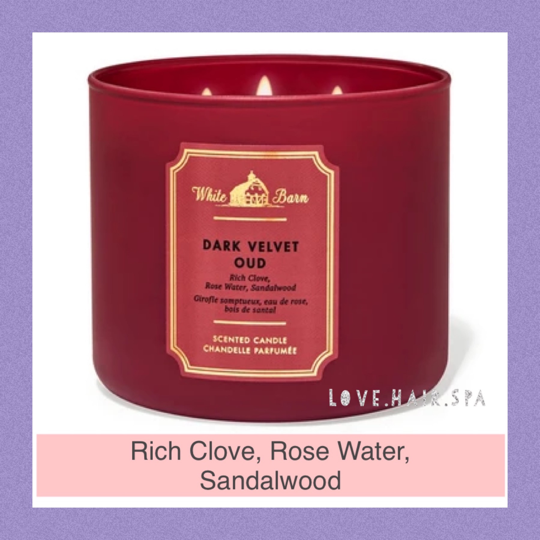 Buy Bath & Body Works Candles & Candleholders Online | lazada.sg Buy Bath & Body Works Candles & Candleholders Online | lazada.sg