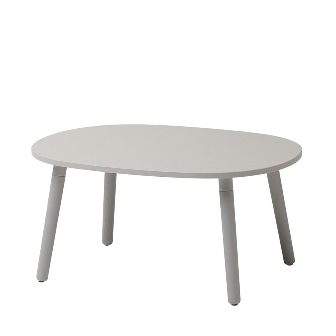 Iloom Cunee Kids Desk (Mono) Hstd1008-Gym