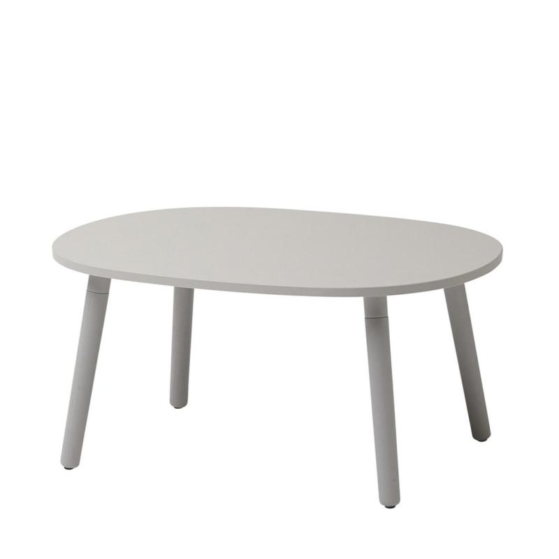 Iloom Cunee Kids Desk (Mono) Hstd1008-Gym