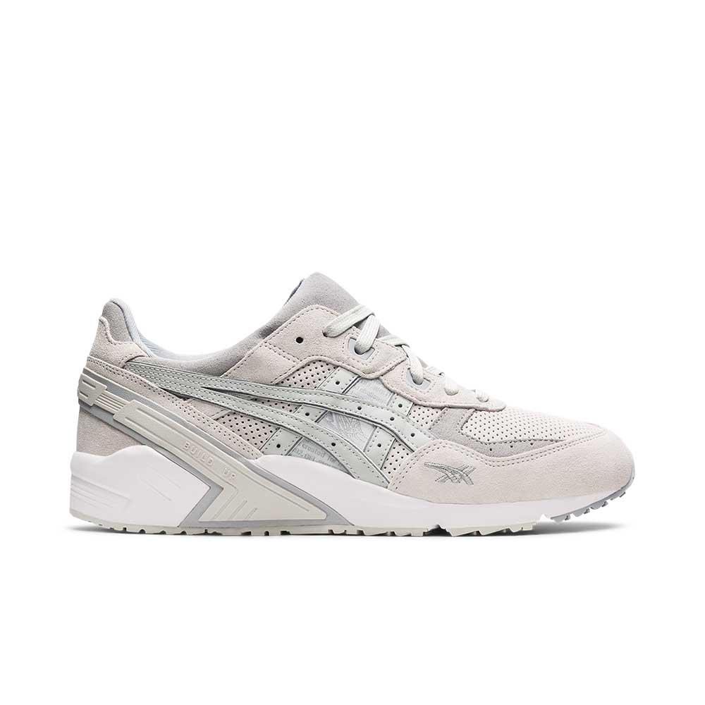 Jual Sepatu Asic Gel Lyte Iii Terbaru 