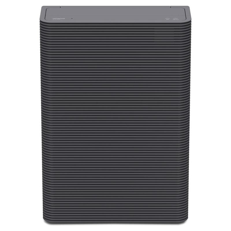 Hitachi EP-PF120J Made in Japan Air Purifier Designed by Naoto Fukasawa! Singapore