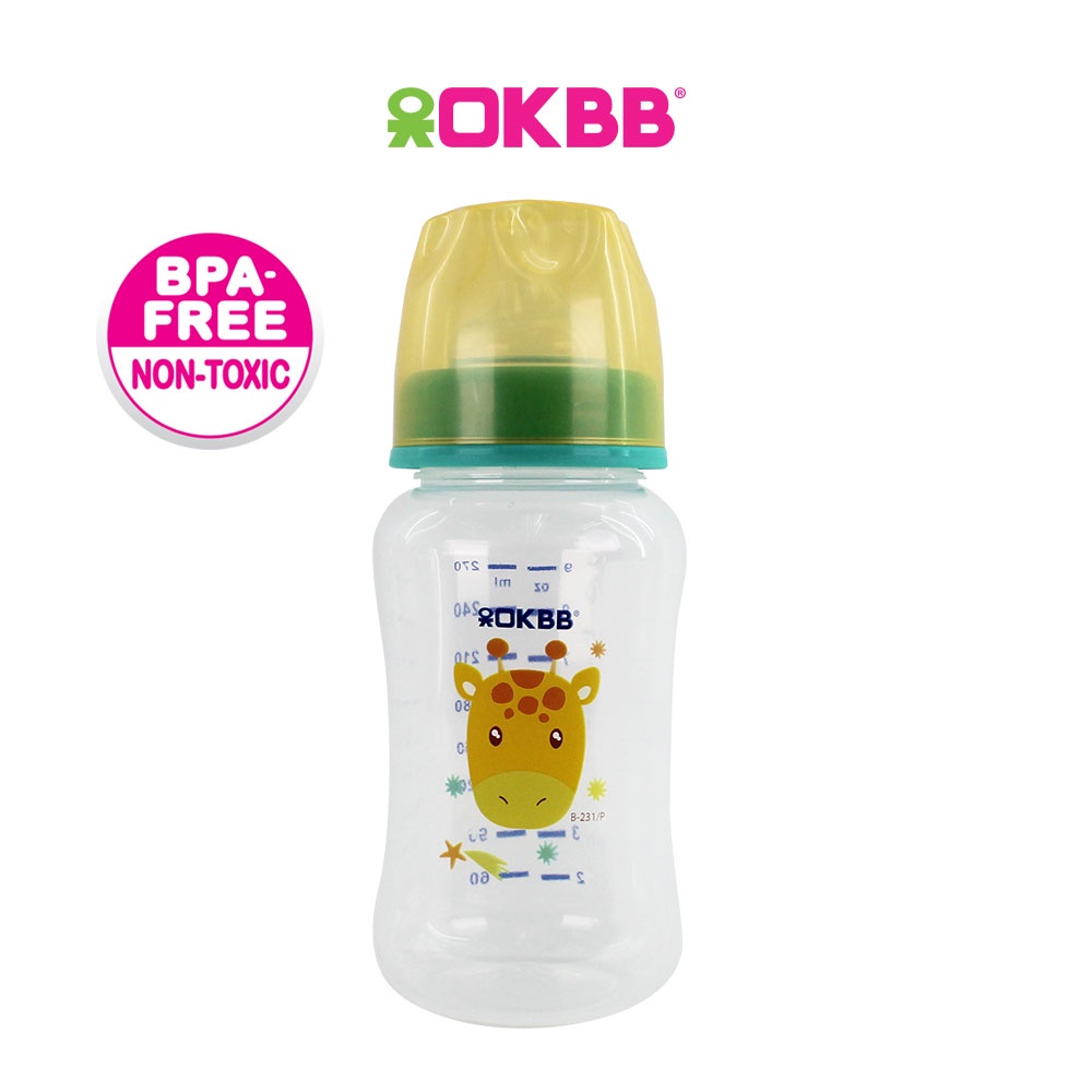 link vào mb66 - Chinh Phục Đỉnh Cao Cá Cược - Bí Quyết & Đánh Giá Chi Tiết