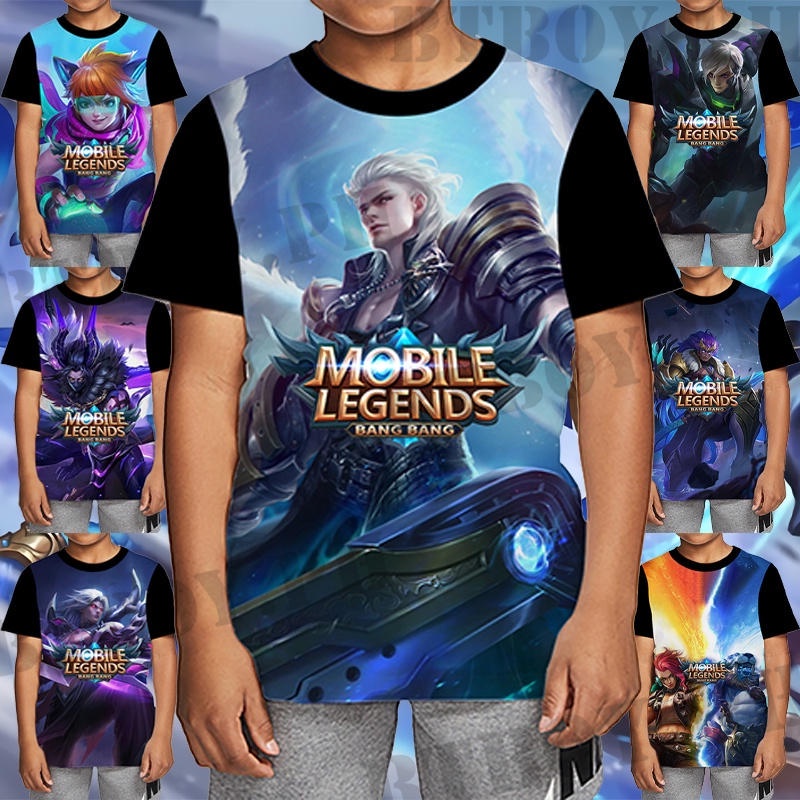 ml t shirt design