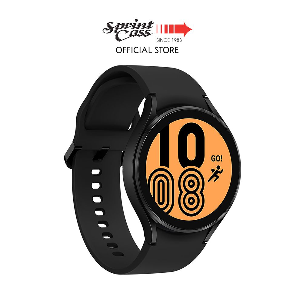Samsung Galaxy Watch Active 2 review: Our updated 2021 test