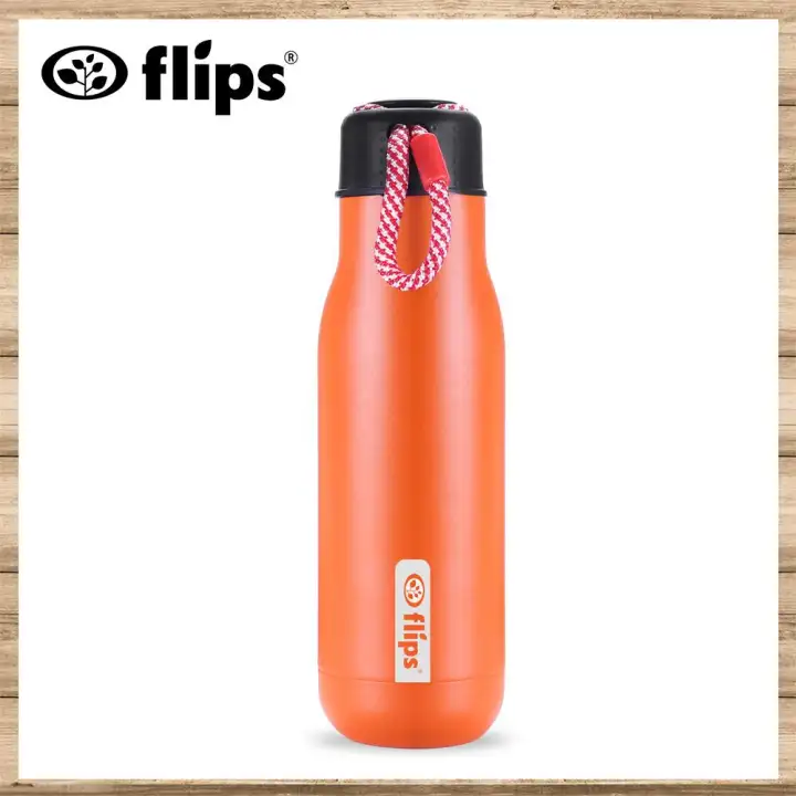 Flips EZYGRIPZ™