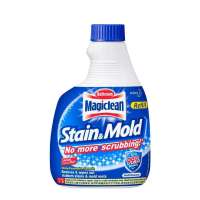 MAGICLEAN Stain & Mold Remover Refill 400ml