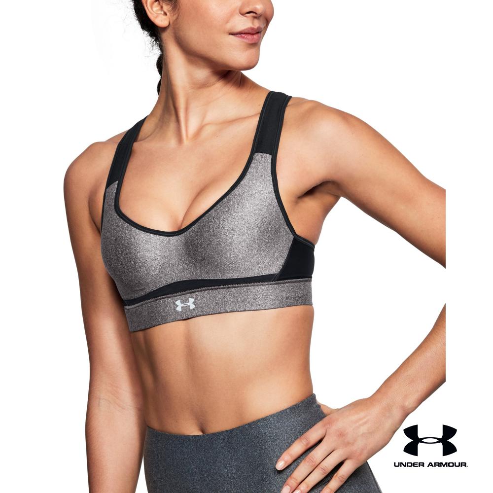 under armour sport bh sale