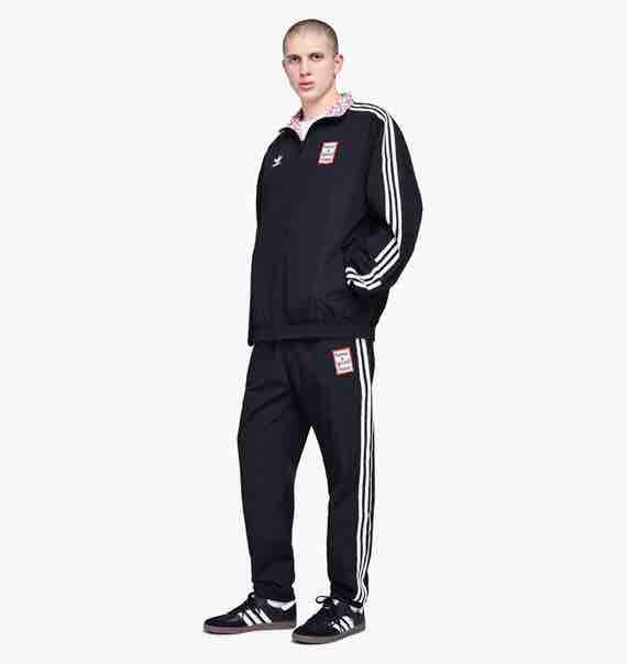 adidas running jacket men - Best Price in Singapore | Lazada.sg