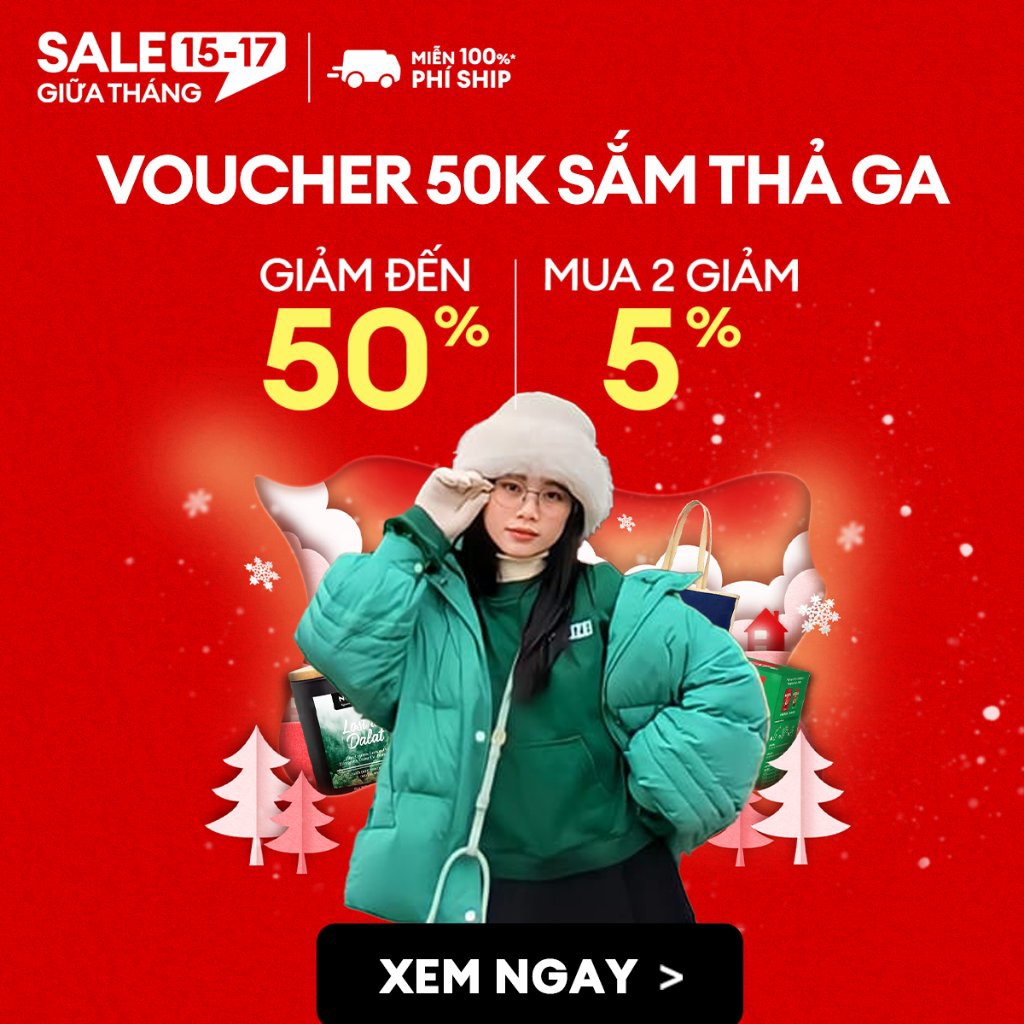 liveuuid.php?liveuuid=DEAL THƯƠNG HIỆU CHO MẸ VÀ BÉ