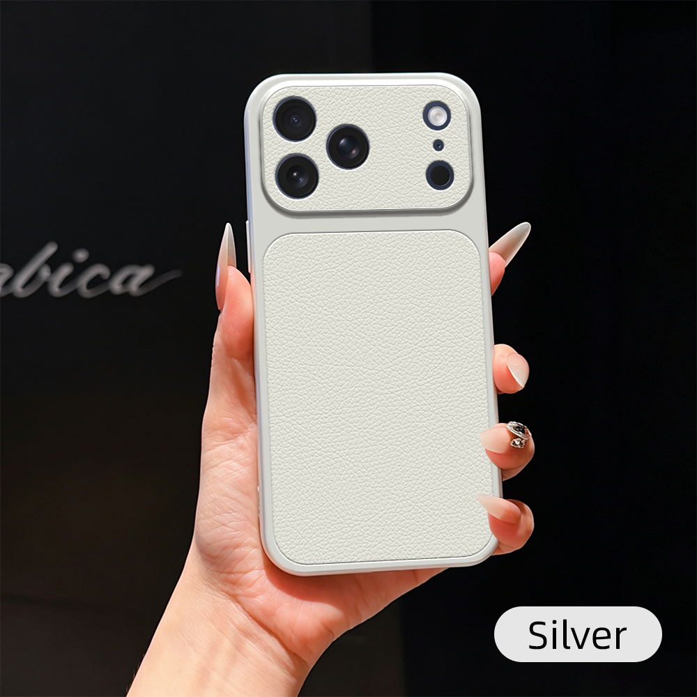Luxury Faux Leather Phone Case For Honor Power 2 Win RT Turbo X30 X30i X40 X50 X60 X70 X80 Pro Max Cover - Image 3