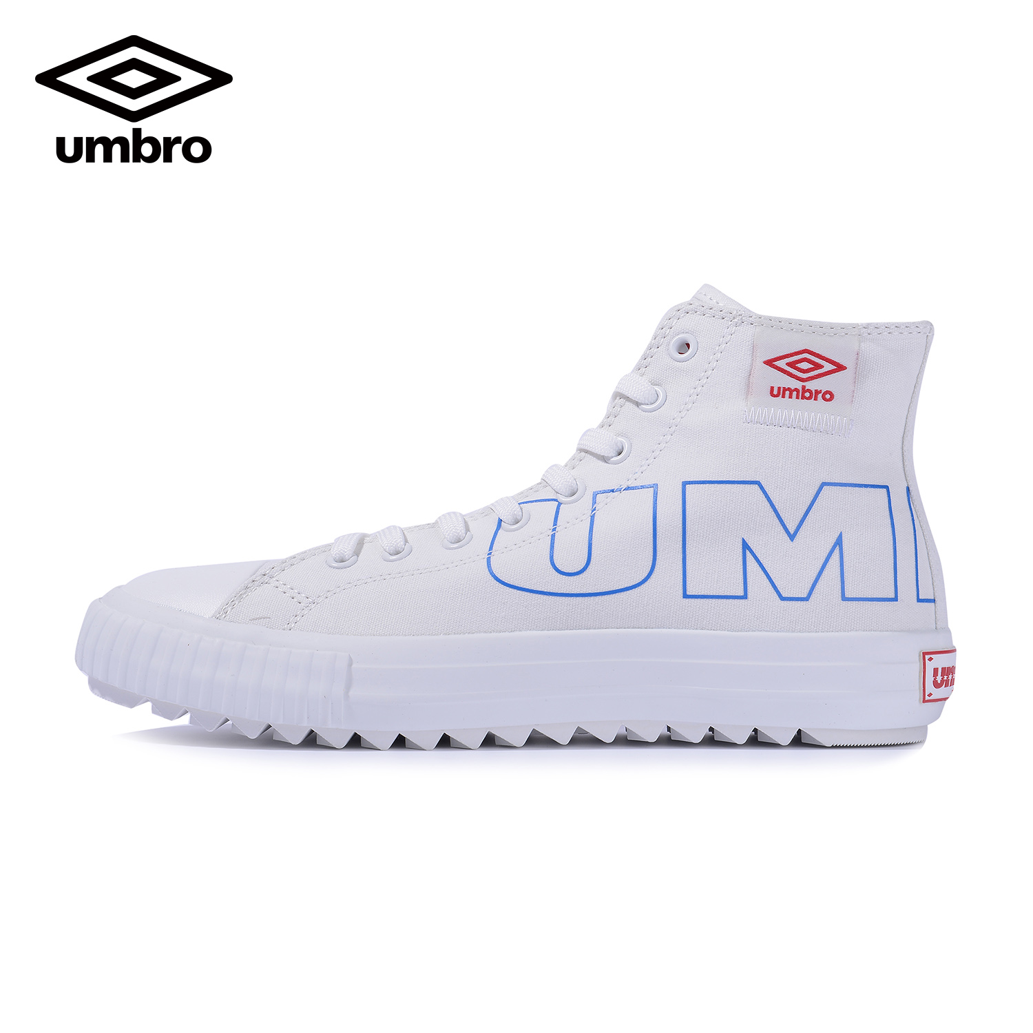 umbro basketball shoes