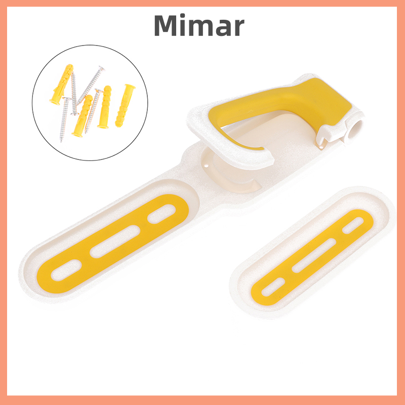 🔥🔥🔥【Vận chuyển nhanh】 Giá đỡ móc gắn tường xe đạp giá đỡ giá treo giá lưu trữ gắn tường xe đạp núi tiện dụng giá gắn xe đạp đựng đồ xe đạp