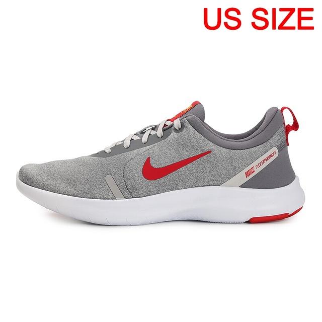 Original Authentic_Nike FLEX EXPERIENCE RN 8 Men's Running Shoes Sports Sneakers