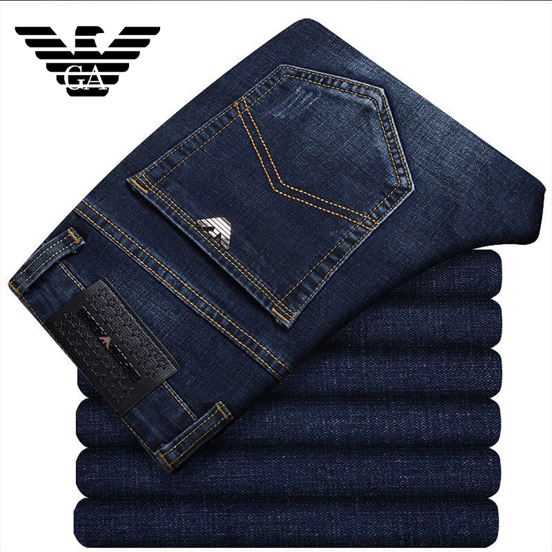 armani jeans for men