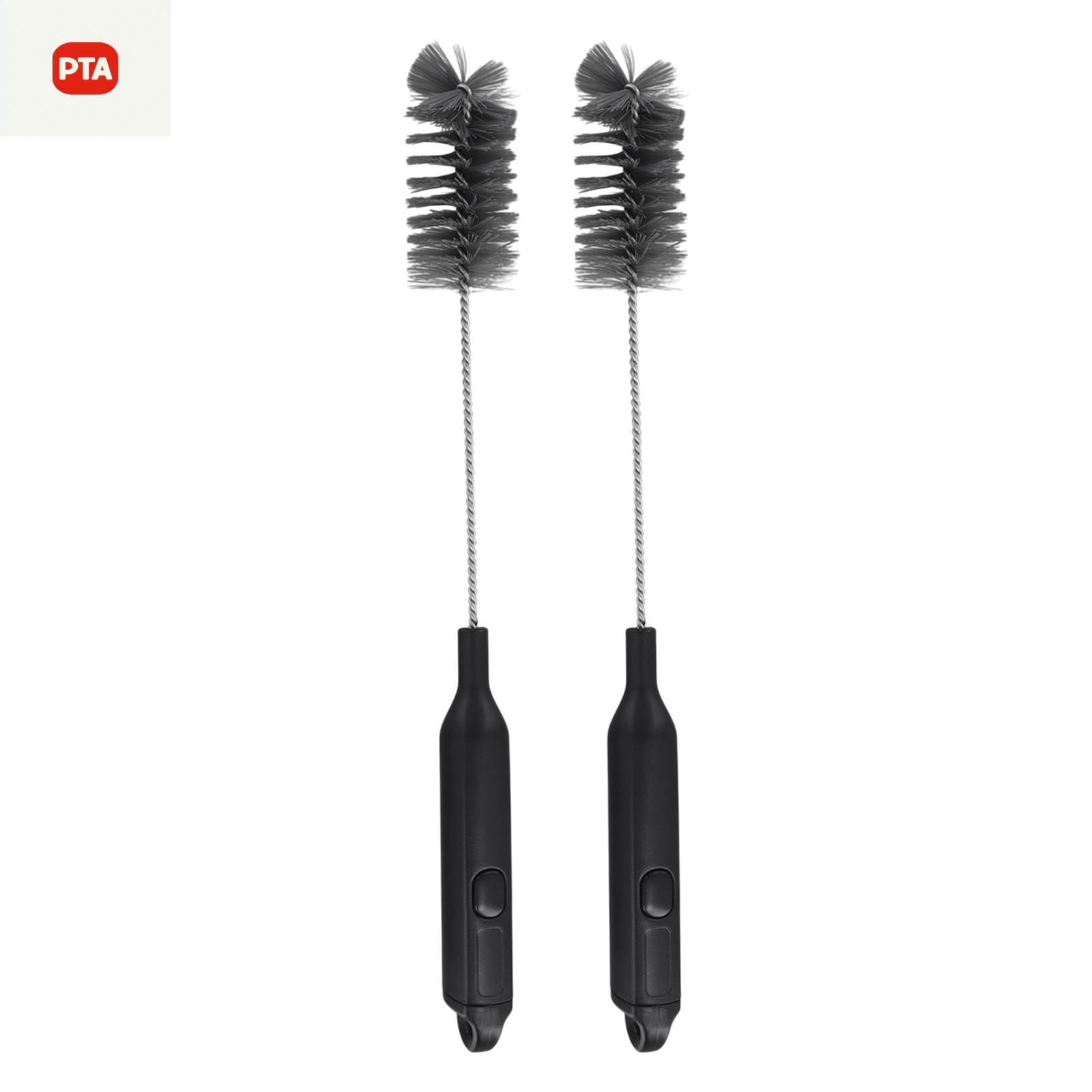 [Homestylish] bàn chải làm sạch an toàn sàn cho Narwal Yjcc001 cho cửa hàng phong cách Midea ngắn gọn mới