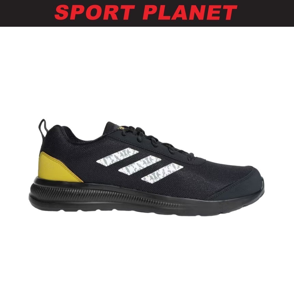 adidas Men Vultrun Running Shoe Kasut Lelaki (GB1775 Sport
