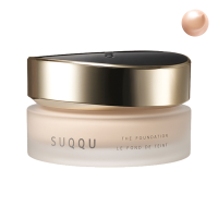 Equipe Suqqqu รองพื้น (#105 / #110 / #115 / #210) 30กรัม