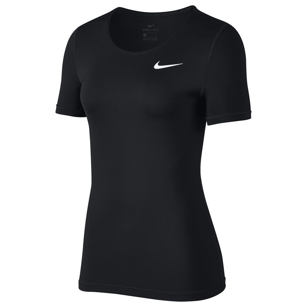 nike ladies polo shirts
