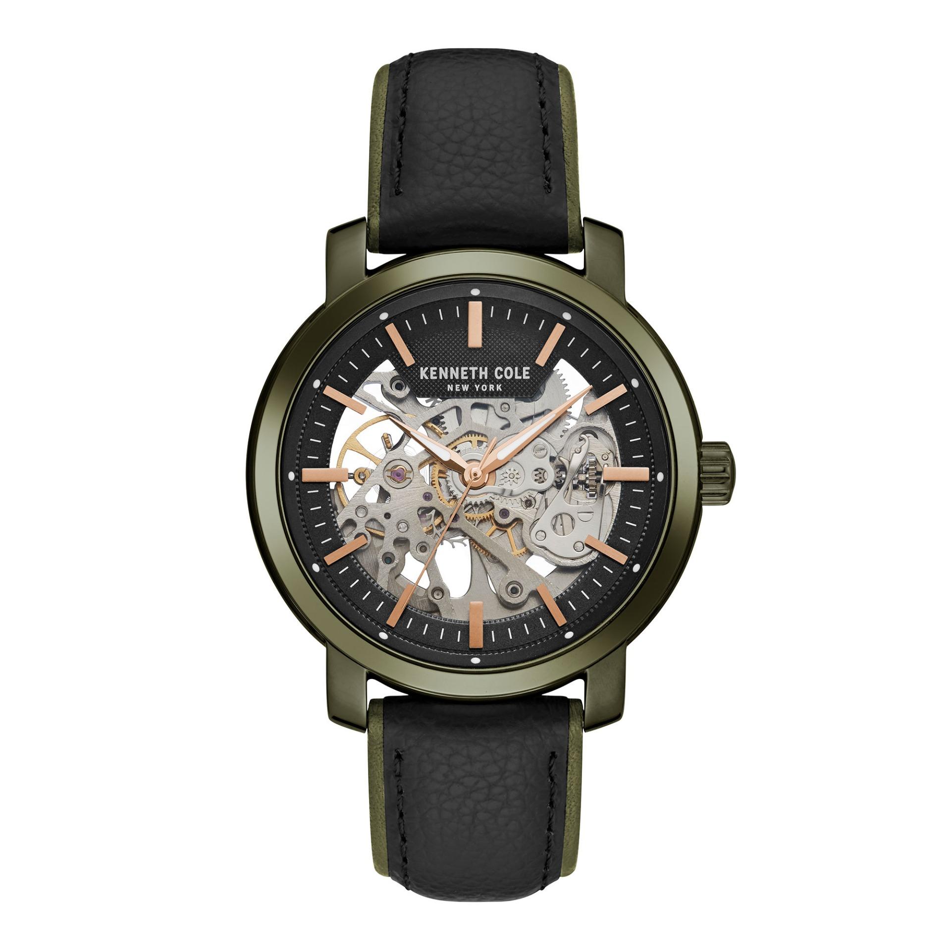 kenneth cole kc50779003