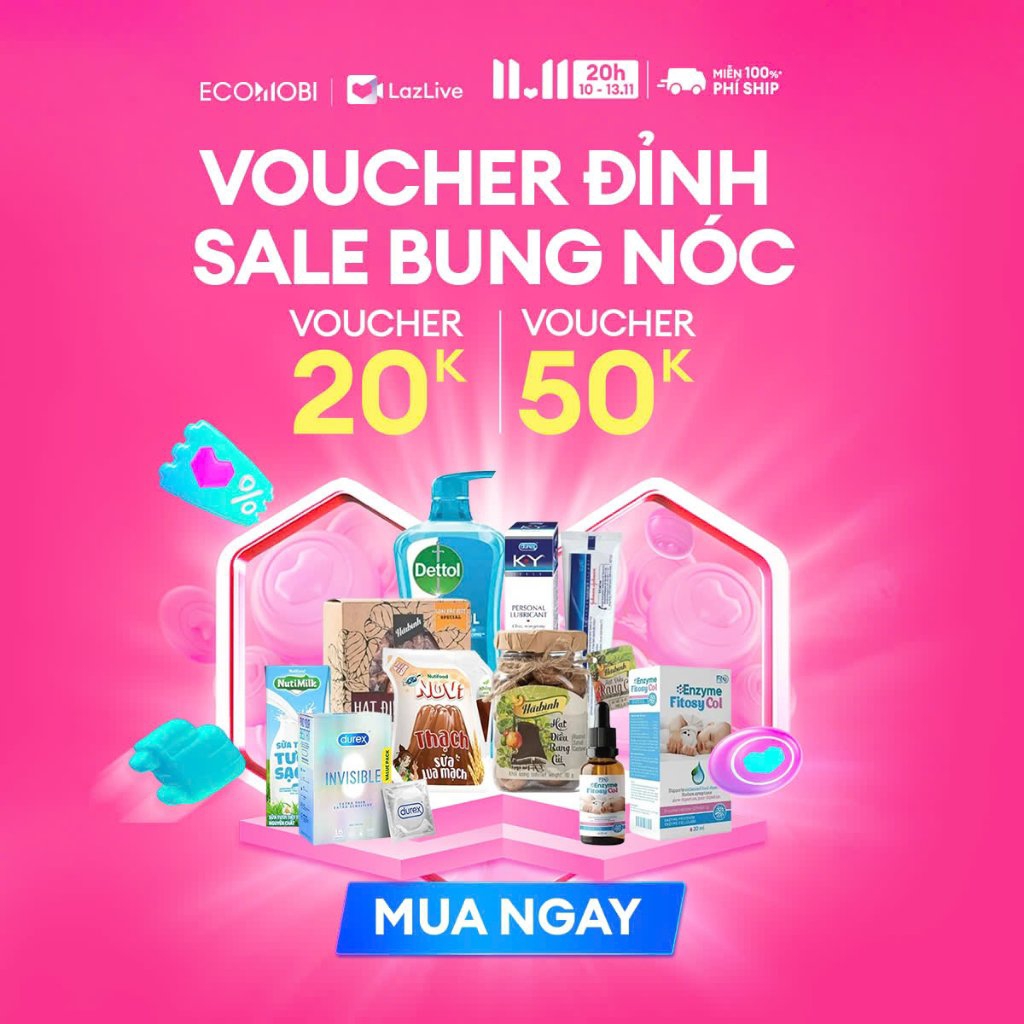 liveuuid.php?liveuuid=SĂN DEAL CHẤT GIÁ RẺ BẤT CHẤP