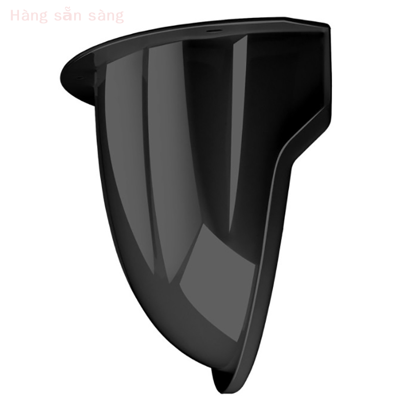 【COD Hàng sẵn sàng】 Không có