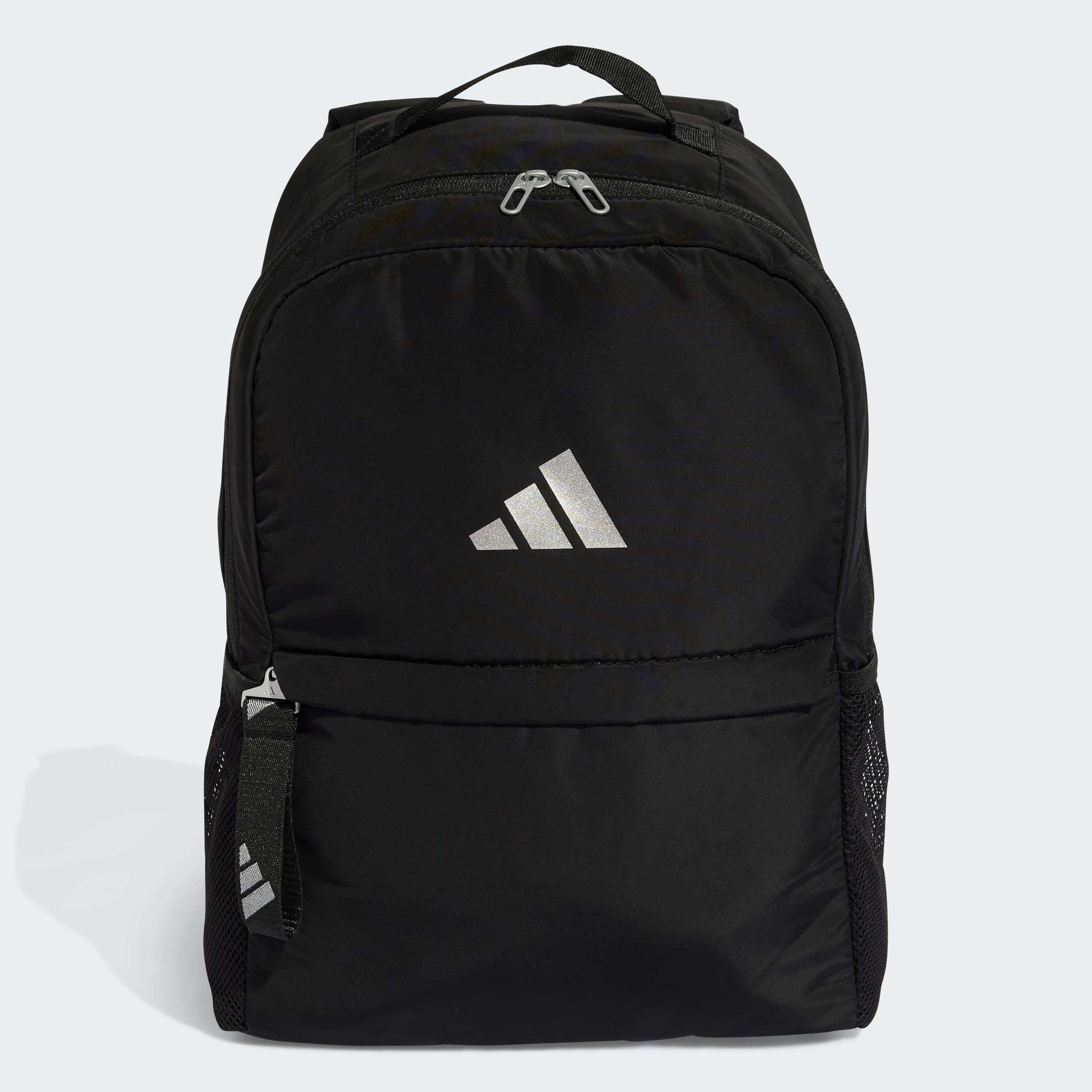 adidas Training Sport Backpack Women Black JE3224