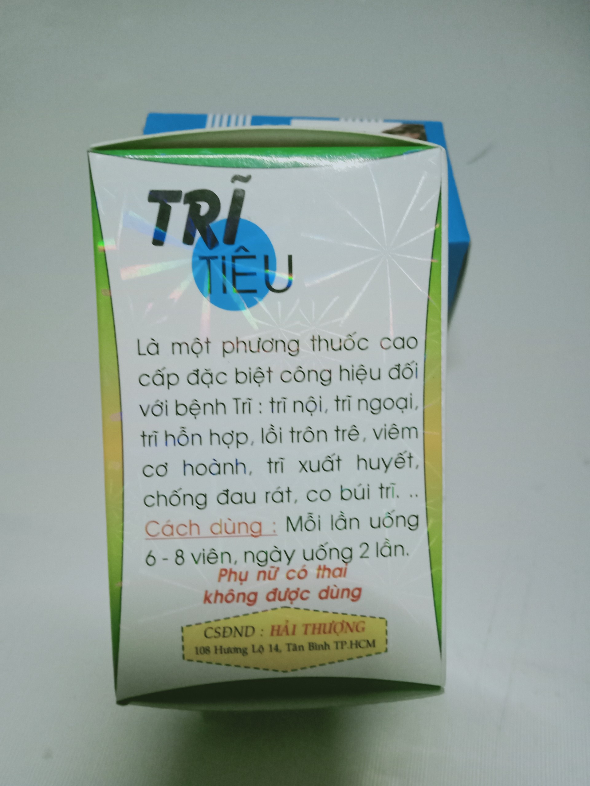 IHtJAmr3S5DZurckLW04.jpg