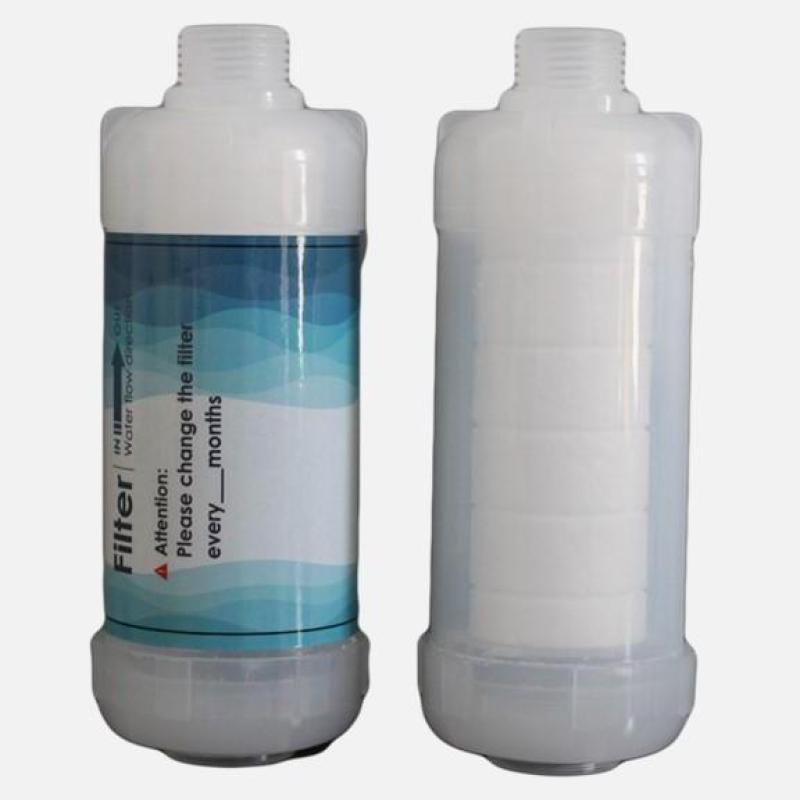 Buy Vitamin Shower Filter Singapore