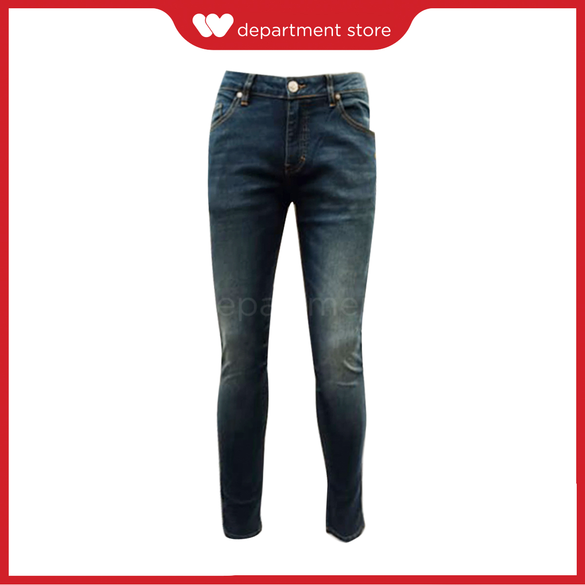 Shop Macbeth Pants online | Lazada.com.ph