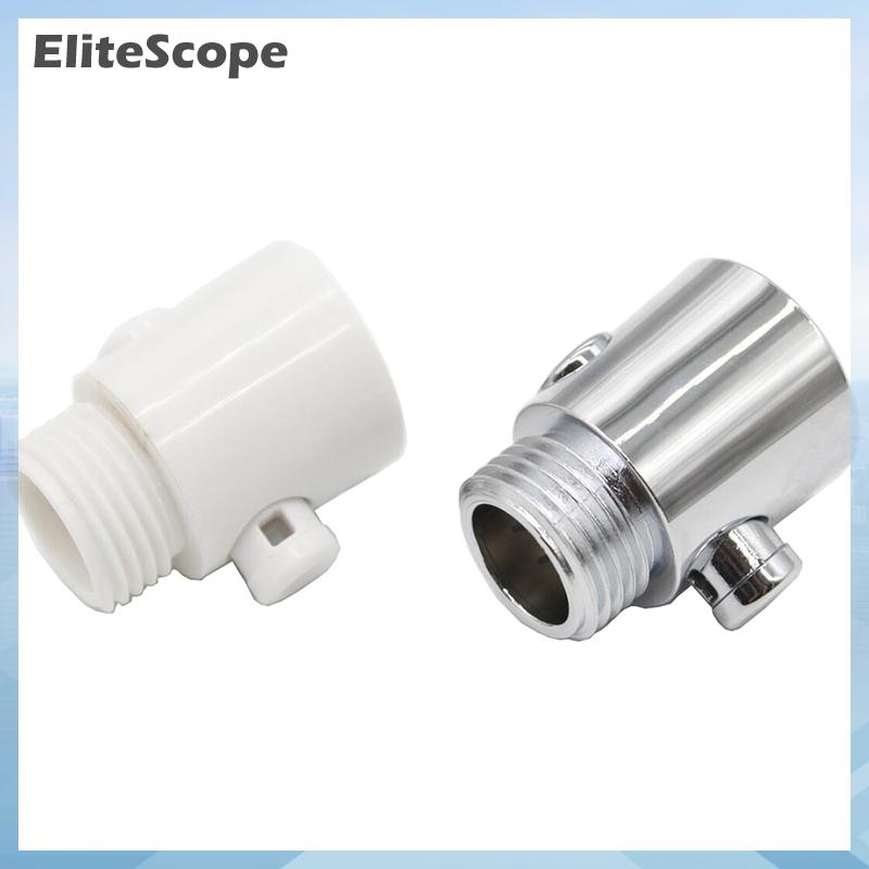 EliteScope Vòi hoa sen đầu vòi hoa sen đầu vòi hoa sen đầu vòi hoa sen đầu vòi hoa sen đầu vòi hoa sen