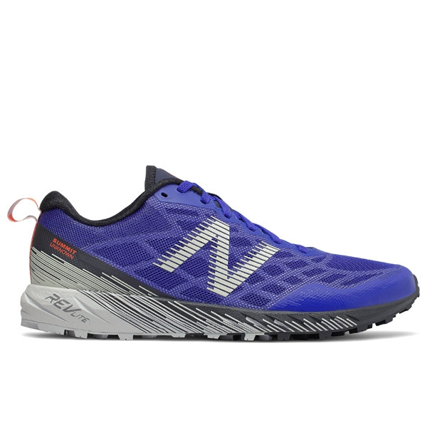 new balance fuelcore sonic kinderen purper