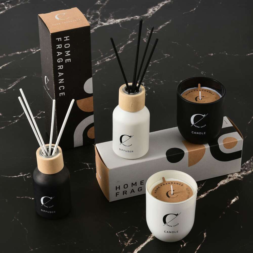 Home Fragrance Instagram gió fireless hương liệu nho chất lỏng dễ bay hơi cho bền màu hương thơm, không khí trong lành, nhà, trong nhà khách sạn Hương trang trí quniuahsd-cb