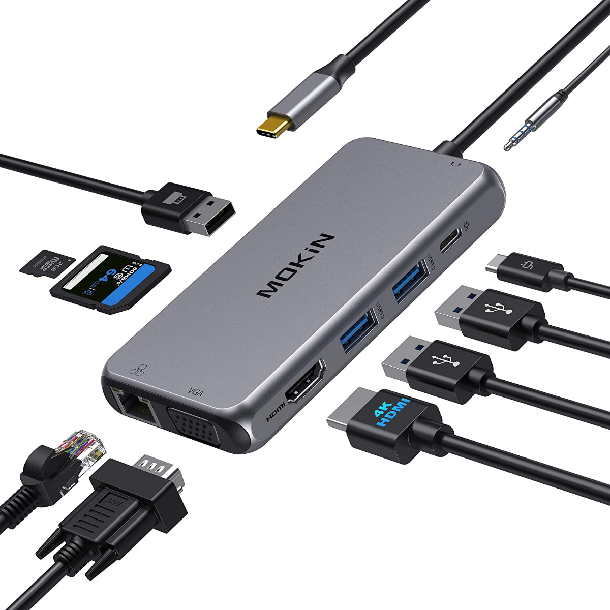 mokin adapter for macbook pro mokin adapter for macbook pro