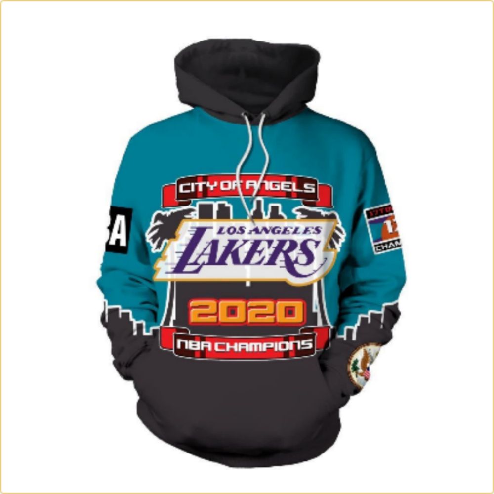 ｃｈａｍｐｉｏｎ チャンピオン C3vs110 070ｚｉｐ ｈｏｏｄｅｄ ｓｗｅａｔｓｈｉｒｔ ｵｯｸｽﾌｫｰﾄﾞgry ｽﾎﾟｰﾂ Sale Off C3vs110 070ｚｉｐ