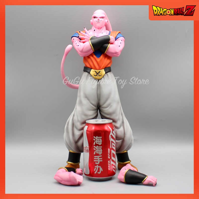 24cm Super Saiyan 5 Son Goku Action Figure Toys Dragon Ball Z Pvc Model  Anime Dbz Kakarotto Figma Desktop Collectible Gifts