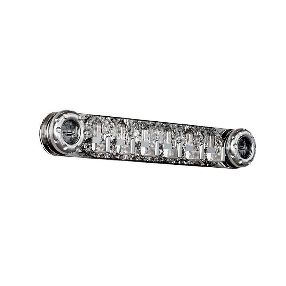 ECOCOKU Nhựa Móc hút chân không Chống thấm nước Đấm miễn phí Giá treo khăn tắm Đa chức năng Có thể tháo rời Móc lưu trữ đồ linh tinh dành cho gia đình - 2