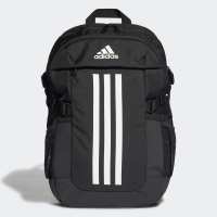 adidas Lifestyle & Training PrimeLift Backpack Unisex Black HB1324