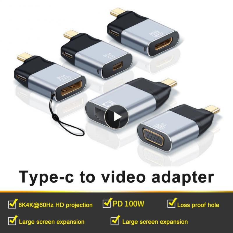 Unitrox HDMI Adapter, 3 in 1 USB Camera Adapter with 1080P Digital AV HDMI  Adapter + Charging Splitter, Support USB Flash Drive, MIDI Keyboard, Mouse