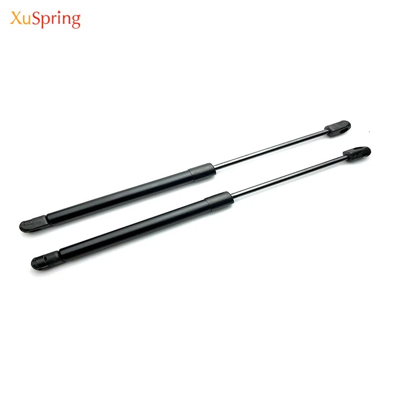 Thanh thủy lực phía sau xe cửa hỗ trợ thanh chống giảm xóc cho Honda CRV CR-V 2006 2007 2008 2009 2010 2011 3th 2023 mới được liệt kê