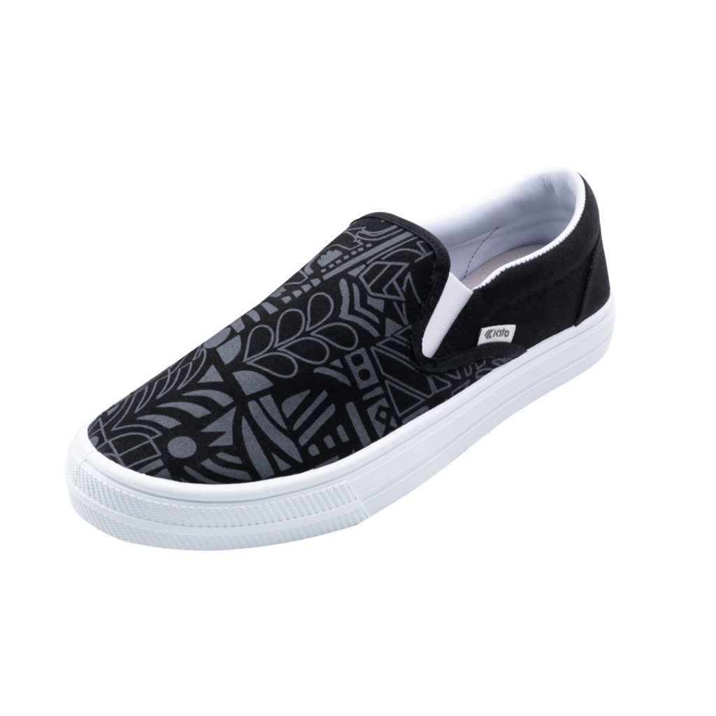 Kito กีโต้ รองเท้าผ้าใบ รุ่น BF13 Size 36-43 ราคา 329 บาท*ส่งฟรี