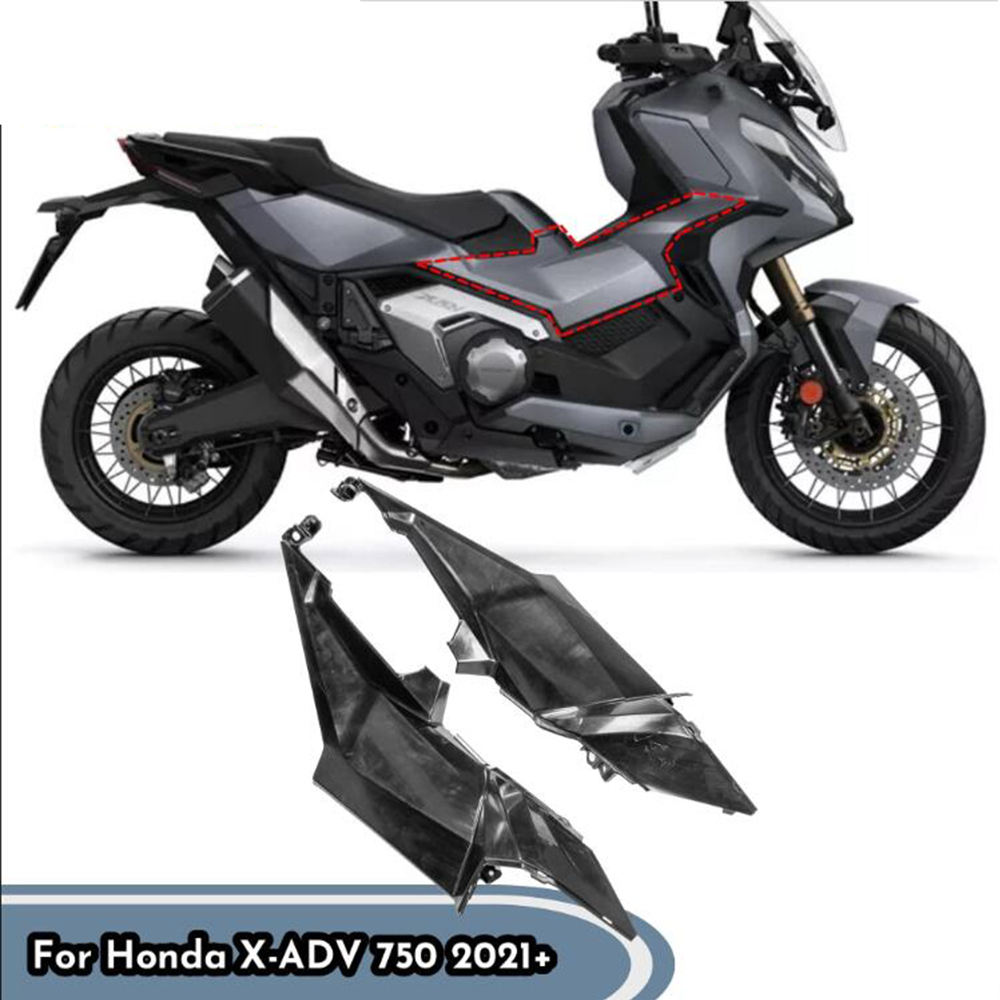 honda x adv 750 2021 - Buy honda x adv 750 2021 at Best Price in Malaysia