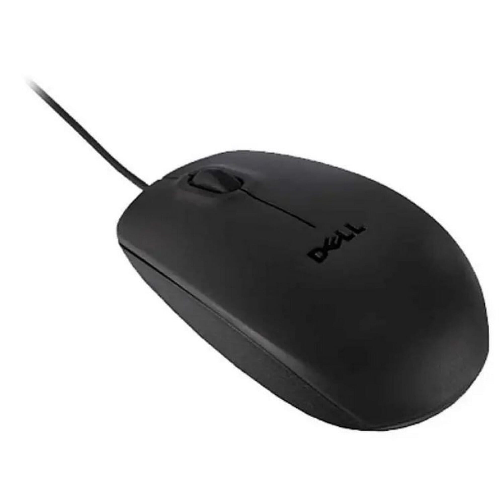 daraz.com.np