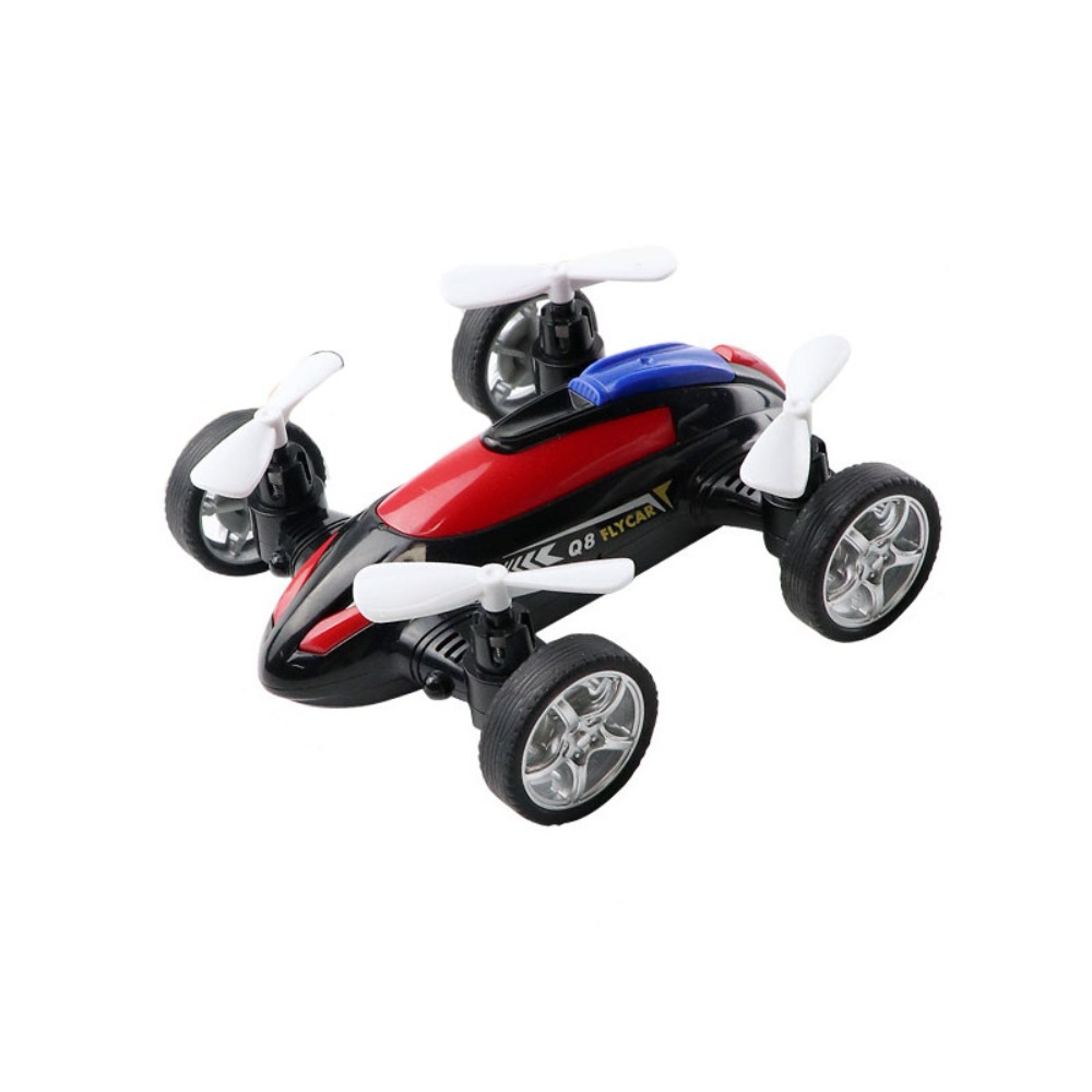 RIACHTAIS Cánh quay Đồ chơi dẫn động tất cả các bánh có lực quán tính Chống sốc Bốn bánh Mô hình ô tô xếp hình trượt Xe kéo lùi chạy bằng ma sát Phim hoạt hình Mô hình mô phỏng ô tô máy bay Cậu bé Cậu gái - 6