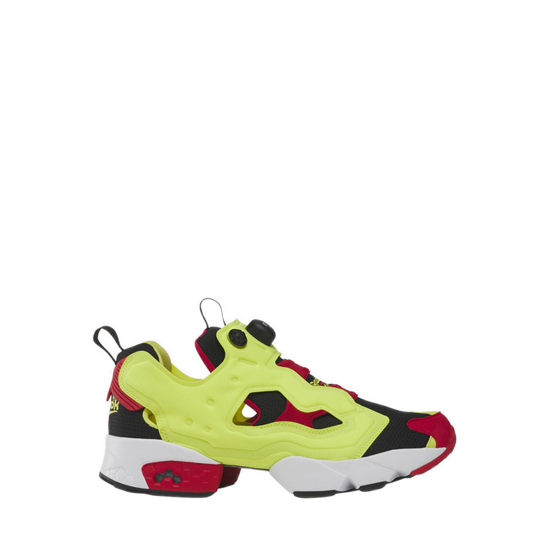 Pump fury malaysia on sale