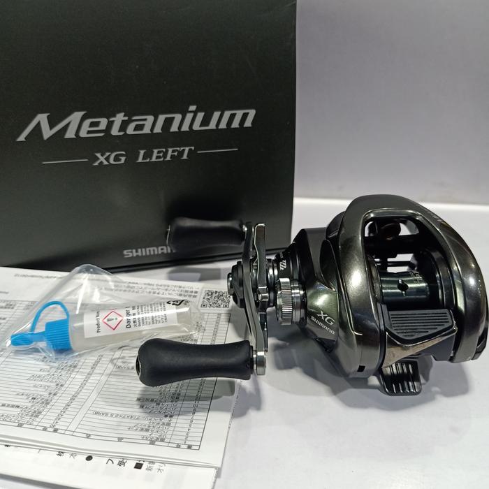 reel pancing shimano murah 19 FX 4000 4 with 150m thread gear_ratio__7.2:1 Length:6'0