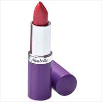 Mirabella Chic Colormoist  Lipstik 08 3.4gr